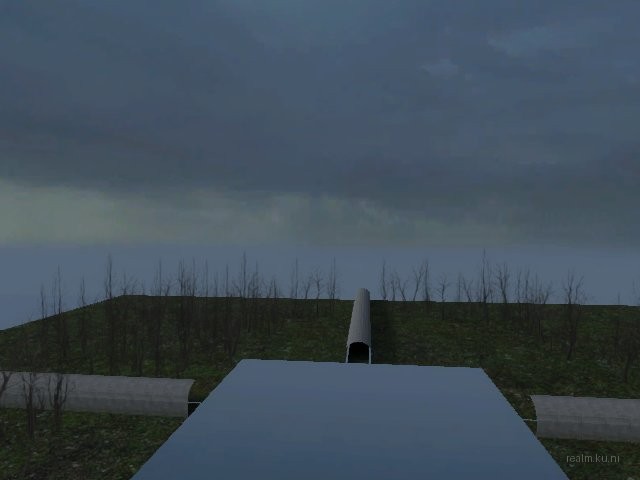 dm_nightsquaregrounds thumb 20