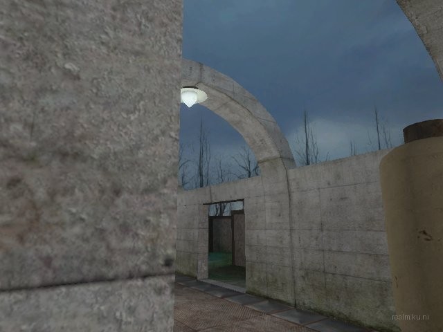 dm_nightsquaregrounds thumb 13