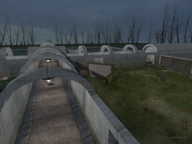 dm_nightsquaregrounds thumb 40