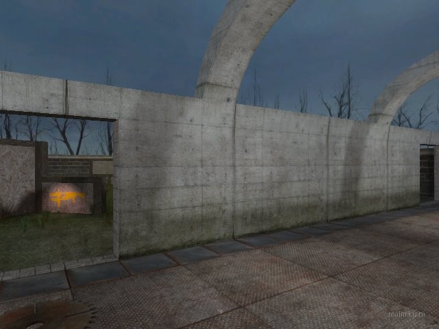 dm_nightsquaregrounds thumb 2