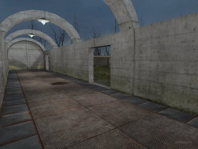 dm_nightsquaregrounds thumb 38