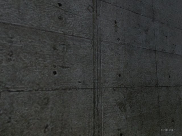 dm_nightsquaregrounds thumb 15
