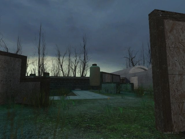 dm_nightsquaregrounds thumb 41
