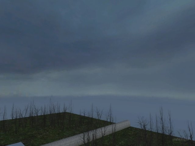 dm_nightsquaregrounds thumb 30