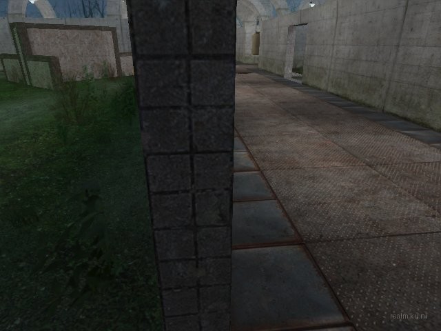 dm_nightsquaregrounds thumb 28