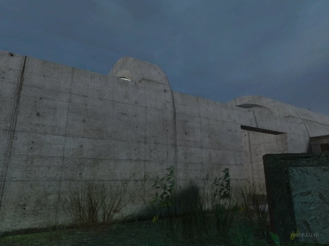 dm_nightsquaregrounds thumb 21
