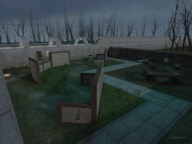 dm_nightsquaregrounds thumb 49