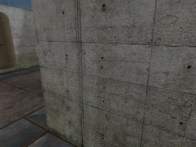 dm_nightsquaregrounds thumb 60