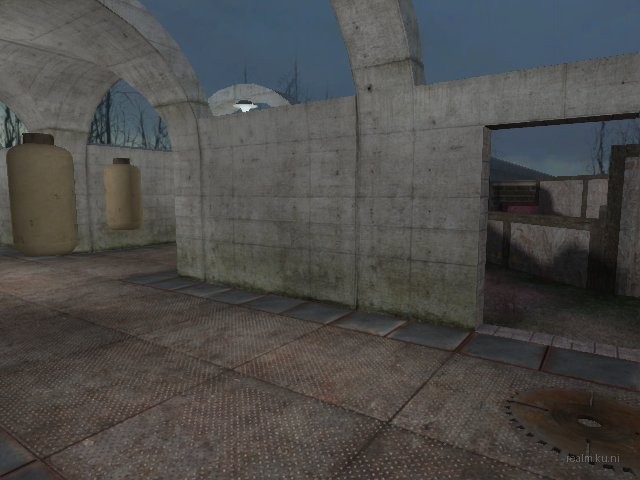 dm_nightsquaregrounds thumb 35