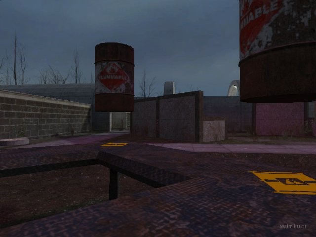 dm_nightsquaregrounds thumb 29
