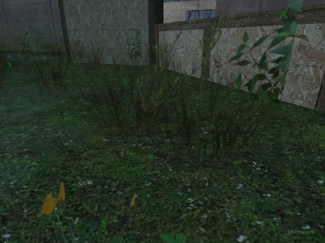 dm_nightsquaregrounds thumb 27