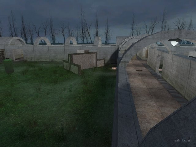 dm_nightsquaregrounds thumb 18