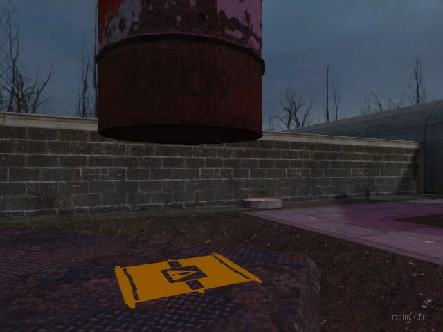 dm_nightsquaregrounds thumb 11