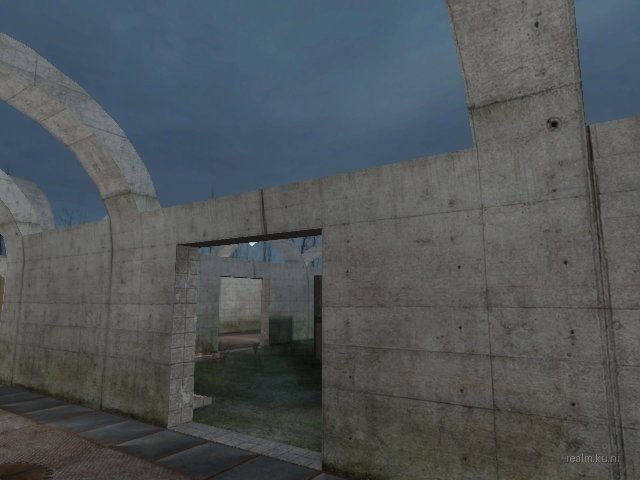 dm_nightsquaregrounds thumb 51