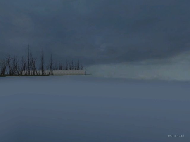 dm_nightsquaregrounds thumb 7