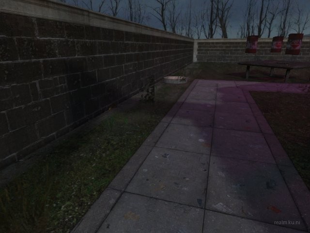dm_nightsquaregrounds thumb 12