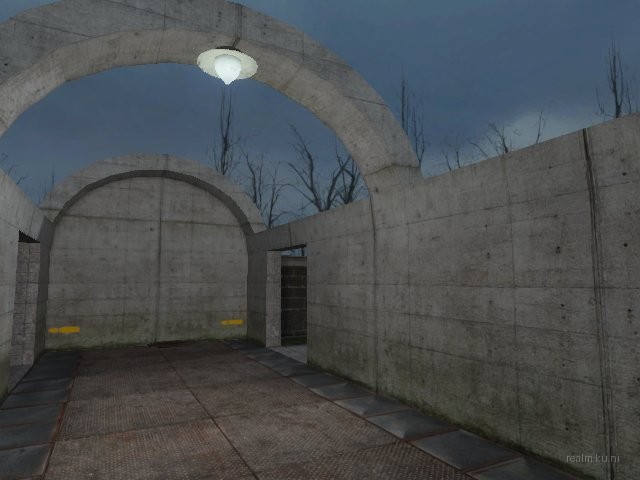 dm_nightsquaregrounds thumb 43