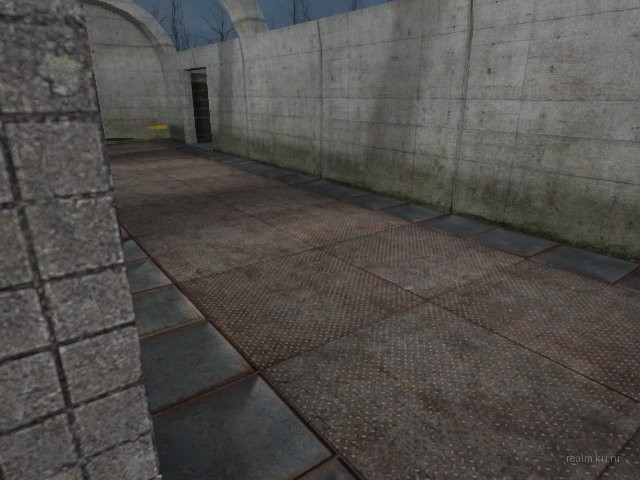 dm_nightsquaregrounds thumb 57