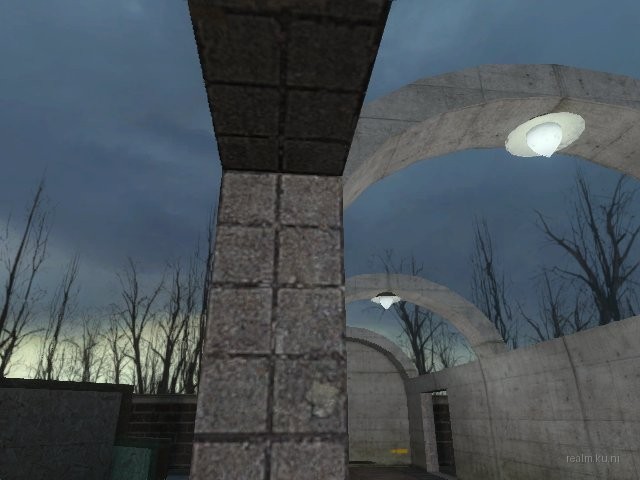 dm_nightsquaregrounds thumb 5