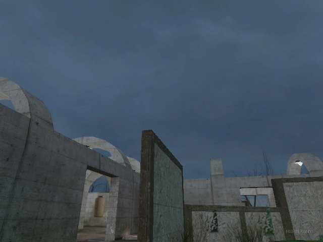 dm_nightsquaregrounds thumb 34