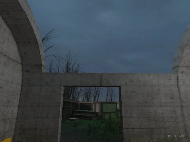 dm_nightsquaregrounds thumb 10