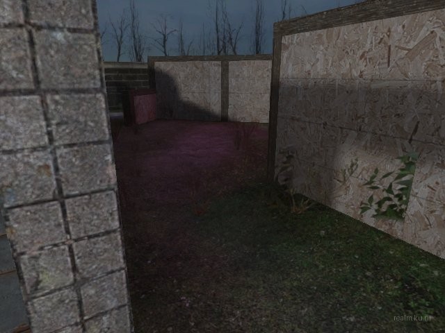 dm_nightsquaregrounds thumb 9