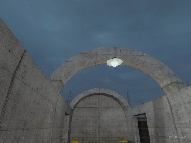 dm_nightsquaregrounds thumb 53