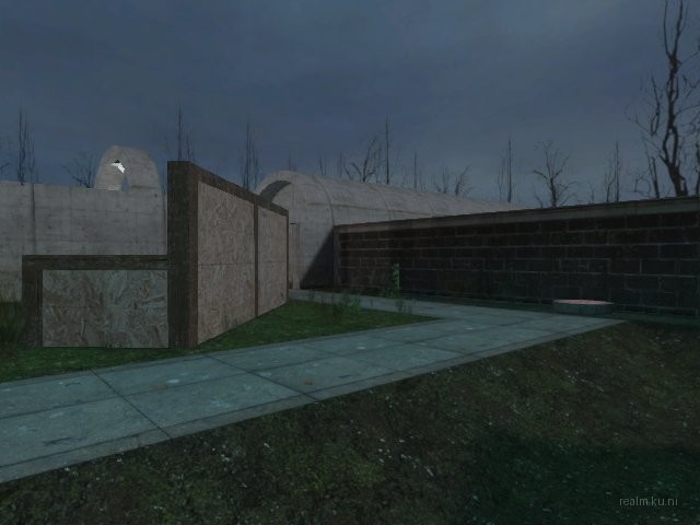 dm_nightsquaregrounds thumb 24
