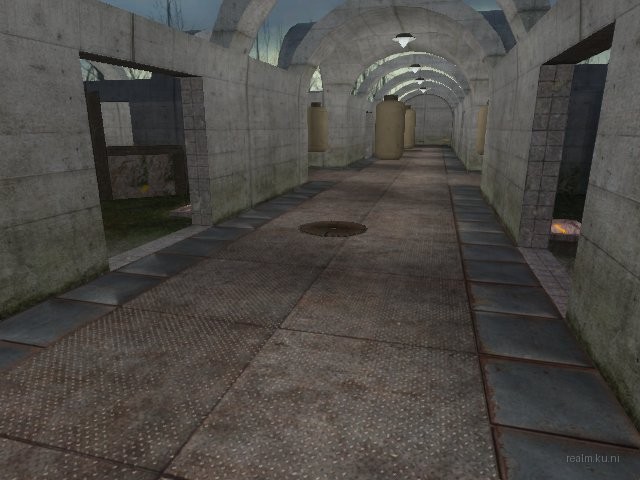 dm_nightsquaregrounds thumb 19