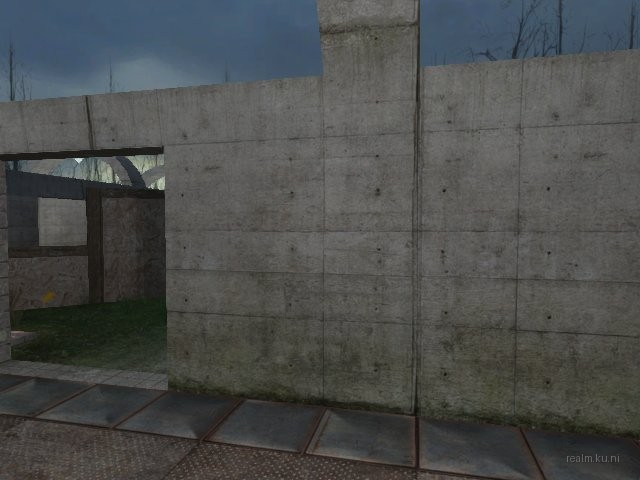 dm_nightsquaregrounds thumb 36