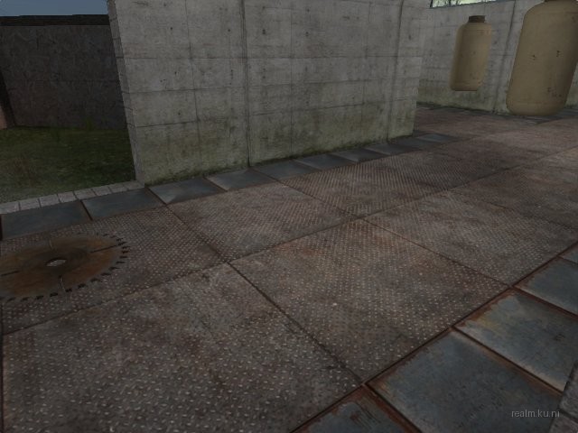 dm_nightsquaregrounds thumb 55