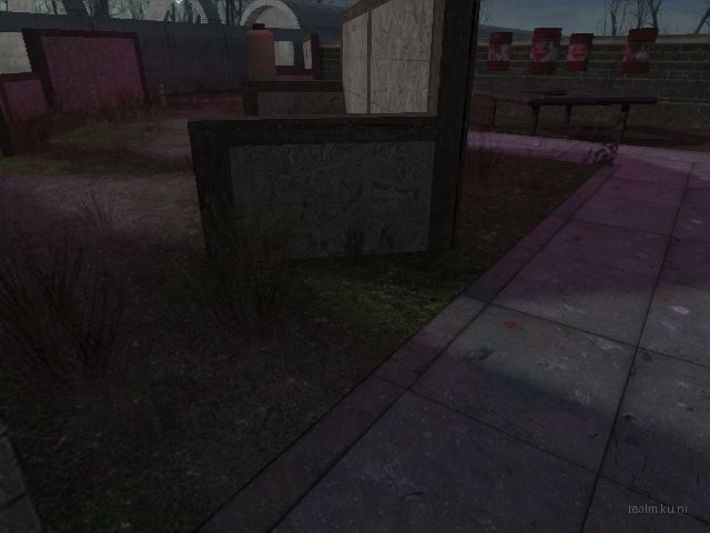 dm_nightsquaregrounds thumb 48