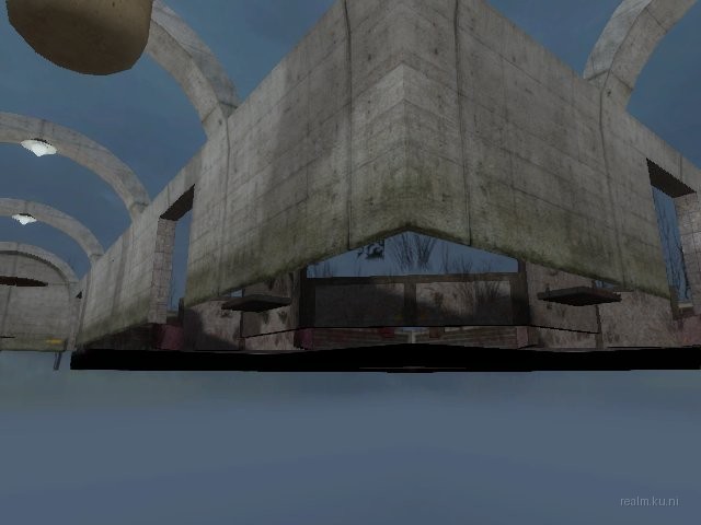 dm_nightsquaregrounds thumb 32