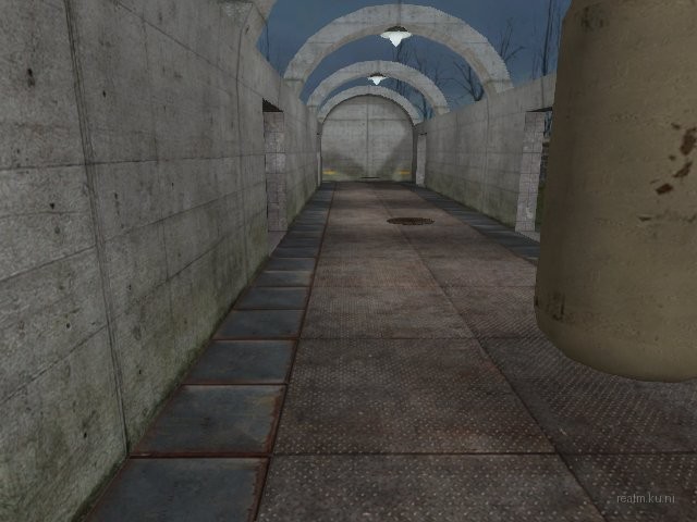 dm_nightsquaregrounds thumb 14