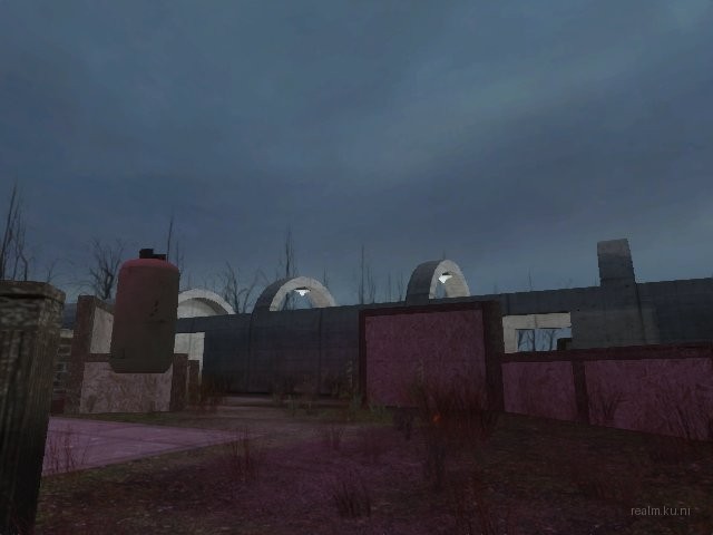 dm_nightsquaregrounds thumb 8
