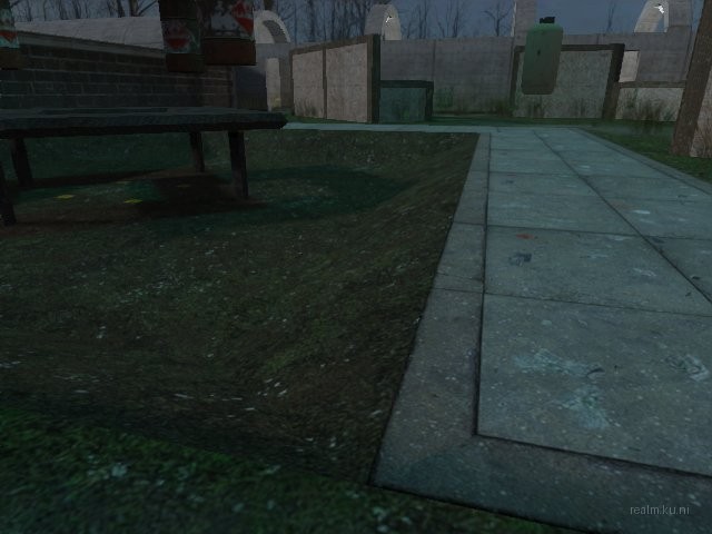 dm_nightsquaregrounds thumb 52