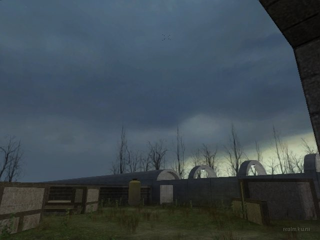 dm_nightsquaregrounds thumb 50