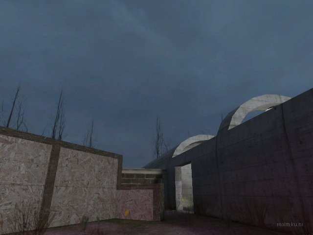 dm_nightsquaregrounds thumb 44