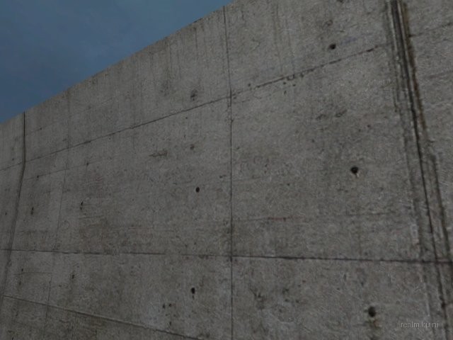 dm_nightsquaregrounds thumb 59