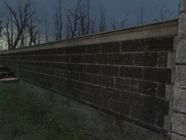 dm_nightsquaregrounds thumb 22