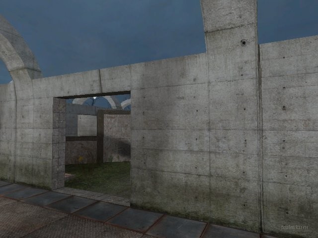 dm_nightsquaregrounds thumb 26