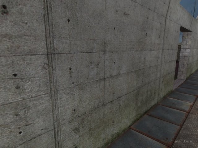 dm_nightsquaregrounds thumb 54