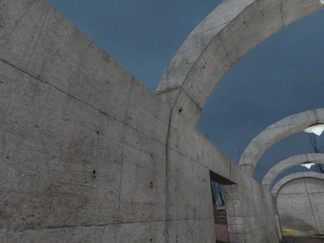 dm_nightsquaregrounds thumb 3