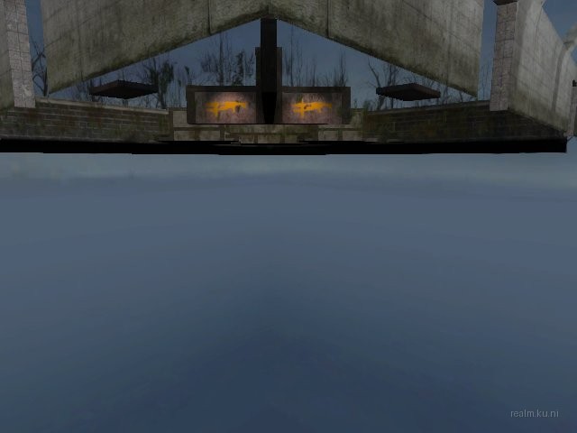 dm_nightsquaregrounds thumb 16