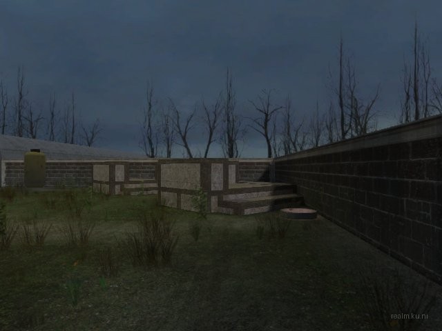 dm_nightsquaregrounds thumb 39