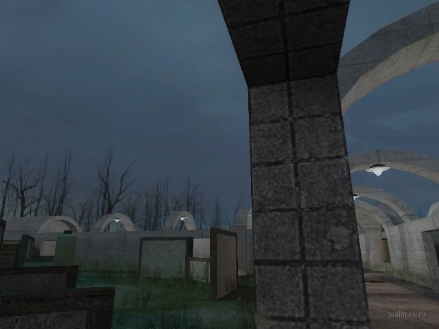 dm_nightsquaregrounds thumb 17