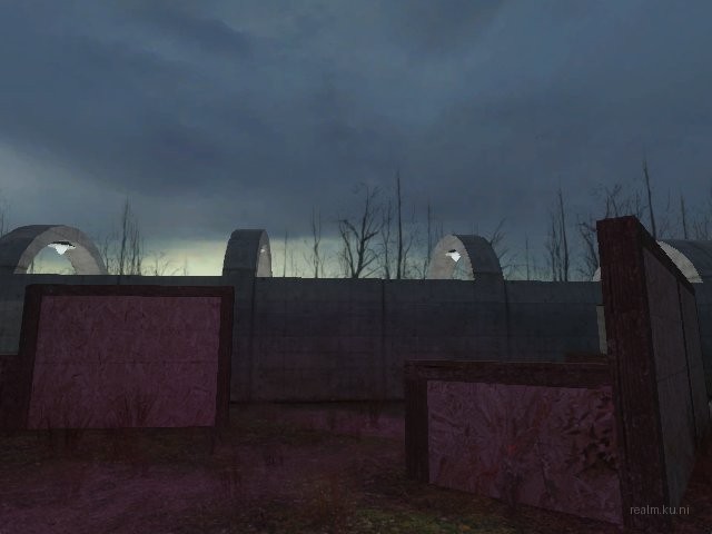 dm_nightsquaregrounds thumb 25