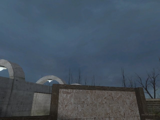 dm_nightsquaregrounds thumb 4