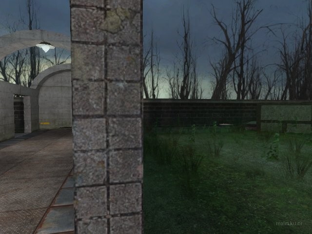 dm_nightsquaregrounds thumb 56