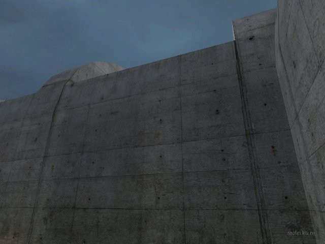 dm_nightsquaregrounds thumb 46